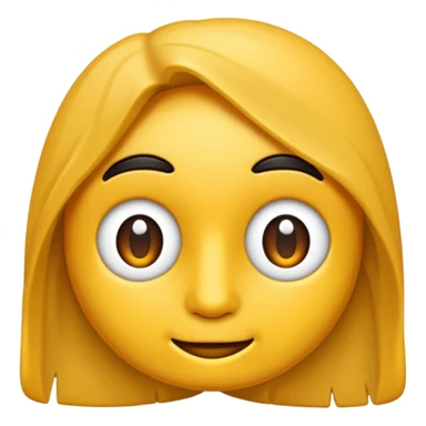 İskelet kafası sticker