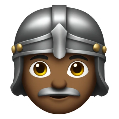 roman gladiator  sticker