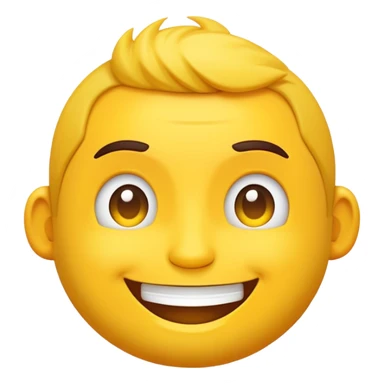 I want a emoji of jrntr rrr character  sticker