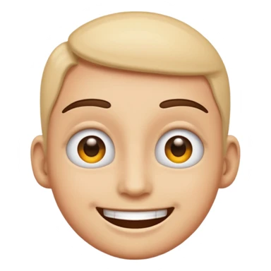 Emojiyi emojlere koy sticker