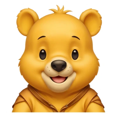 https://media.tenor.com/yR0yfnMiikcAAAAM/winnie-the-pooh-movie.gif sticker