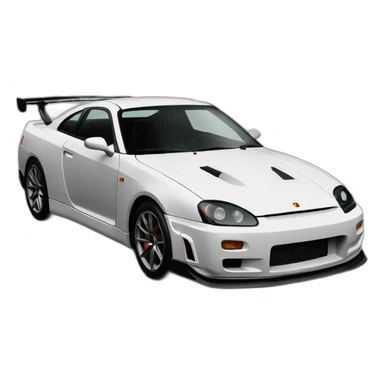 Gtr 34 sticker