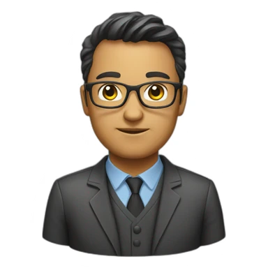 data scientist sticker