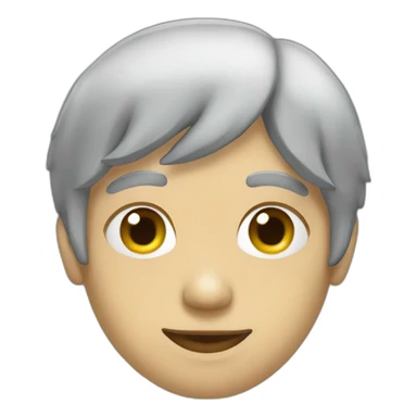 Dessin Verifier sticker