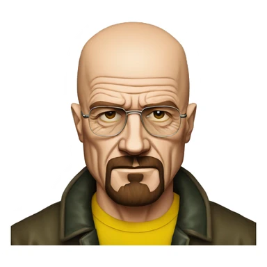 breaking-bad-heisenberg sticker
