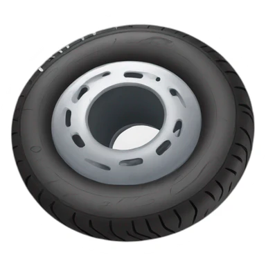 Tire la langue en colère sticker