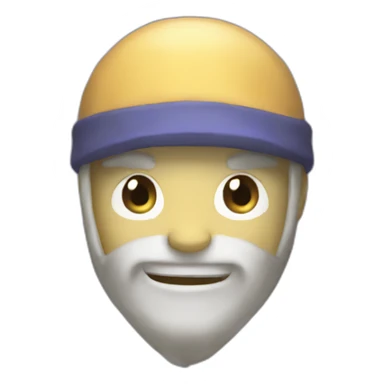 Amphinobi pokemon sticker