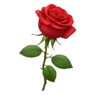 valentine’s day sticker