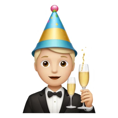 the second one was almost right so is the last one, but with a bit of a flaw. sticker