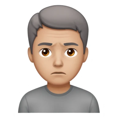 Yar ya tho heart ka bana lar diya hai liver ka bana kar dho mara bhai🥺 sticker