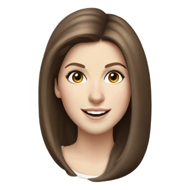 Anna Kendrick sticker