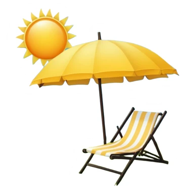 We’re planning on going back this summer sticker