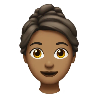 rachel greene sticker