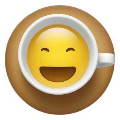 heytea-inspration of tea sticker