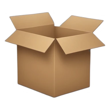 The litting box sticker