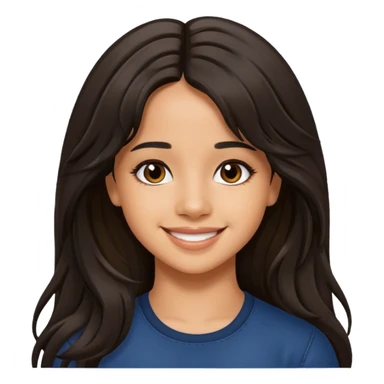 Camila Cabello sticker