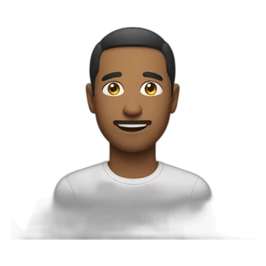 YOUTUBE ICON sticker