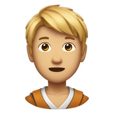 gingka hagane sticker