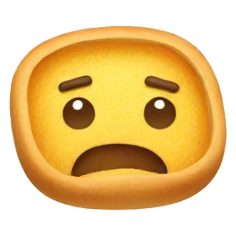 carbohydrates sticker