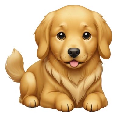 Dog not allowed to hunt sticker