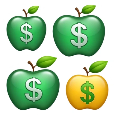 withdrawl money simple cash symbols sticker