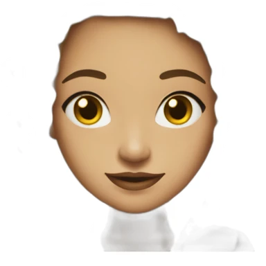 danielle deadwyler actress till black sticker