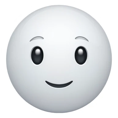 Absolutely 100 percent sticker