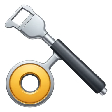 mac os icon cutter tool sticker