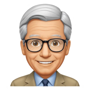 mario vargas llosa sticker