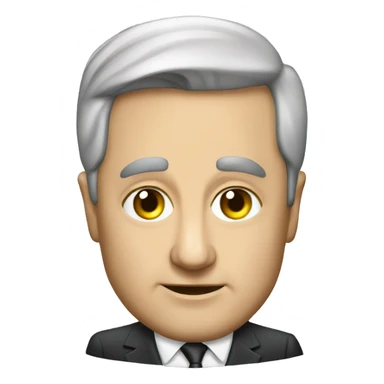 president of Ukraine sticker