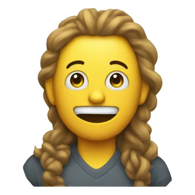 sign that says "bulenox wednesdays" sticker