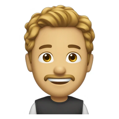 ecran de cinema sticker