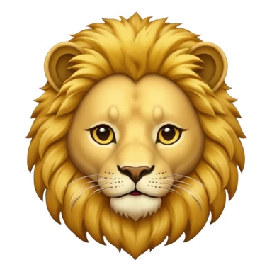 Iran 🇮🇷🦁 sticker