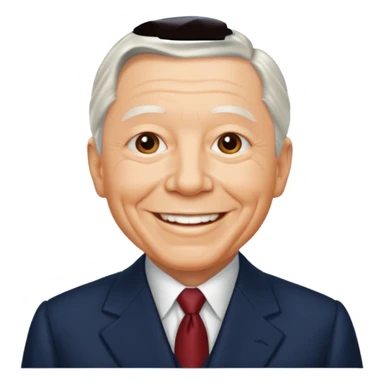 herbert w armstrong sticker