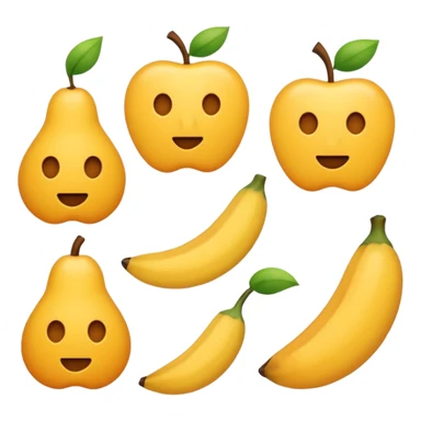 Select sort algorithm sticker