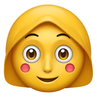 לוח שנת 2025 sticker