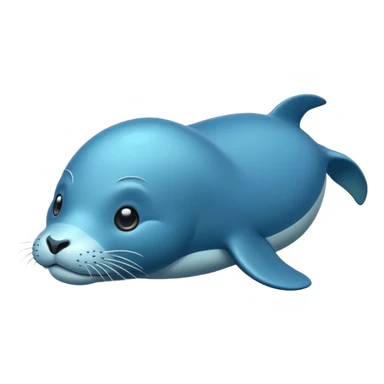 byd sealion 7 sticker