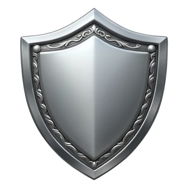 🛡️ Protección  sticker