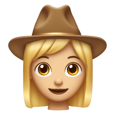 momia con una cerveza y un sombrero sticker