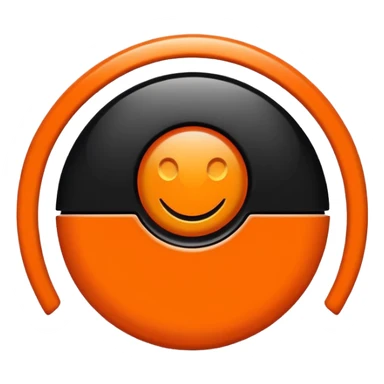 Valencia logo sticker