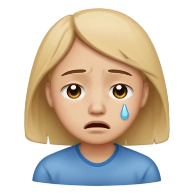 make whatever you want im breaking up with you  sticker