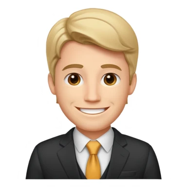 scott farquhar work sticker