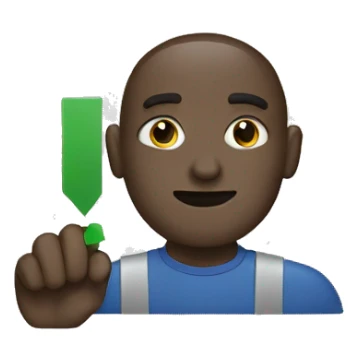 consumer credit sticker