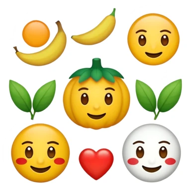 Kürdistan bayrağı gerçek sticker