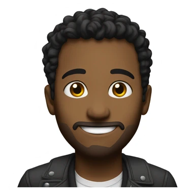 Im always ere for you sticker