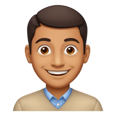 Rajan Rajbhar sticker