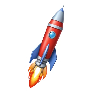 write me in letter "TIJARA B00STER" with a rocket sticker