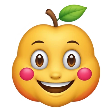 like mascot  sticker