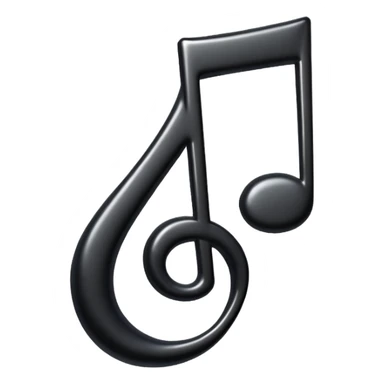 music sticker