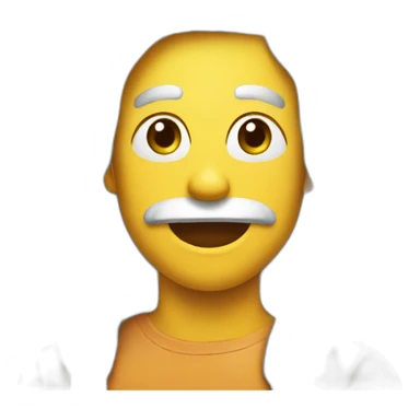 photoshop logo sticker